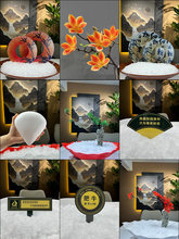 ���r����[�P�b�Ʒ�AȦ�⾳�P������~�����Ƶ��c�Y�[�P�b�Ʒ