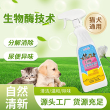 �¿�����ø������􄩹���؈��؈����ֽ℩؈ɰȥ��ζ��ζ�����F