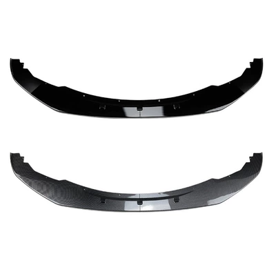 F21 m Sport Front Shovel | Big Surrounded