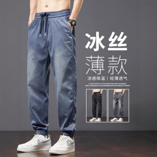 ��zţ��ѝ��ʿ�ļ������2026�¿���z���eѝ�������_����ѝ��