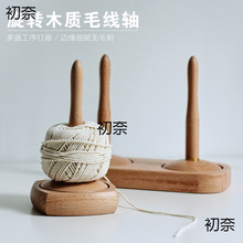 ���D�����@��ë���S���D�����Dᘿ����F�����������ߙ�ľ�S�ܵ���