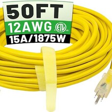 ��Ҏ���L����ˮ���͎�����ָʾ��,�ⲿ�����ͺ��L�Դ��,15 ����
