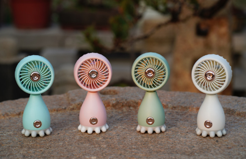 QQ图片20240208011426