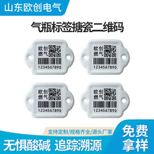 ƿyTSa´ɘƿpySa͸ߜضSa˺l