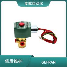 ܷ GEFRAN  KS-N-E-Z-B25D-M-V-716 2130X00UX00