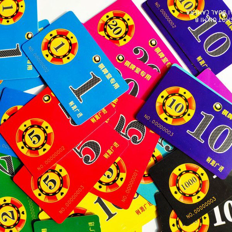 Карты фишки могут быть маджонг маджонг маджонг шахматная комната покер маджонг монеты один за другим