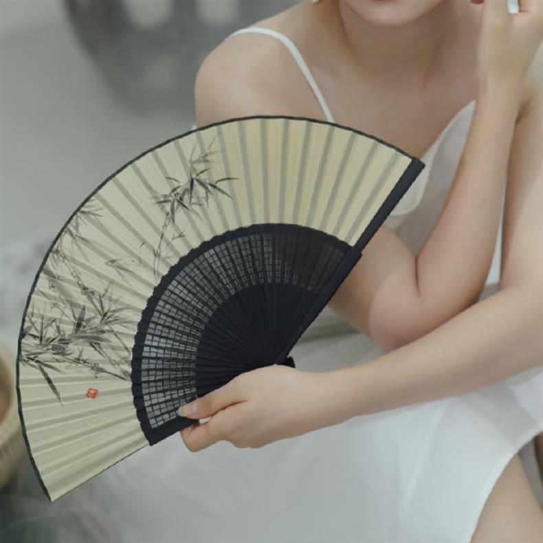 微信图片_20250603171149