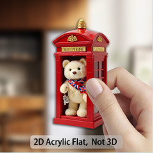 2Dƽ�恆�����ɐ��ԒͤС�����͏N���͏d�����N���ⷿ�������b�