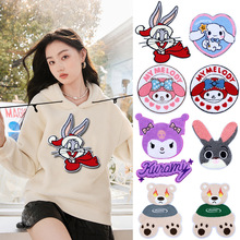 �r�пɐۿ�ͨ�D���·��N�a���N���Ndiy�����l�������b��a���p�N
