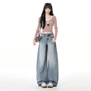 ��ϵ��Ʀ���͹���ʽ���^���ţ��ѝ����ֱͲ�ϵ�ѝŮ�Lѝ���L