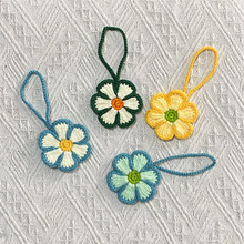 �羳���N�ֹ��h�����������b�o��ë������Y��diy�l�A�Ʒ���