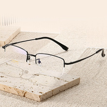 �¿��Ʒ�|���p������R���̄���ʿ����ҕ���R�ܕr��ƽ�����R