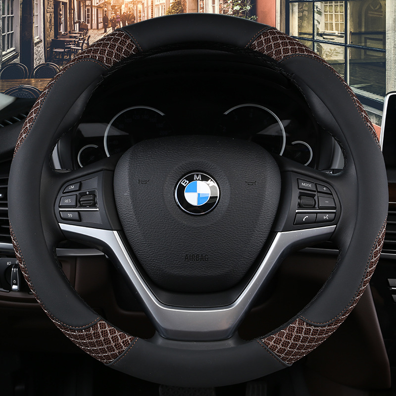 ����HH�ļ�307Ƥ�������η������� �¿���׿羳�˶�����������Ʒ