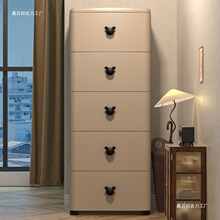 �Ӻ���ʽ�ռ{�����ÿ͏d���������ʳ��������嶷�����^��