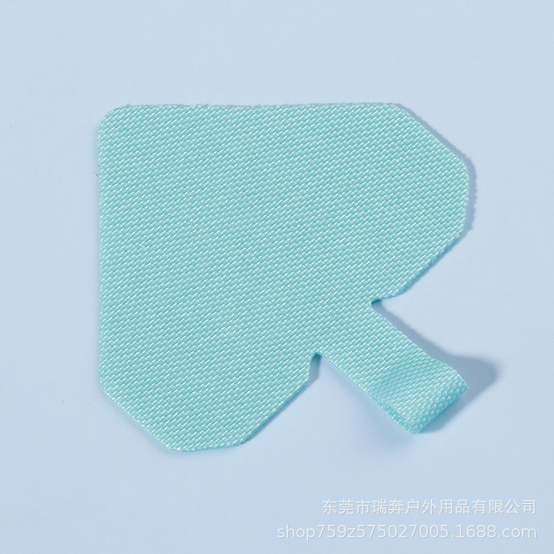 Tiffany Blue