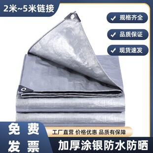 �Ӻ��p�y���Ͳ����겼�Ӻ�����ˮ��ꖑ��ⷫ��������ˮ������