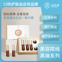 ����������b�ޱ���߲ݱ��o�w���������wɫ�׺��И�˽��Ժ������