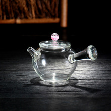 �����Ȱ��։������ݲ�ˮ�ز����w���V�W���t���؏V��YƷӡlogo