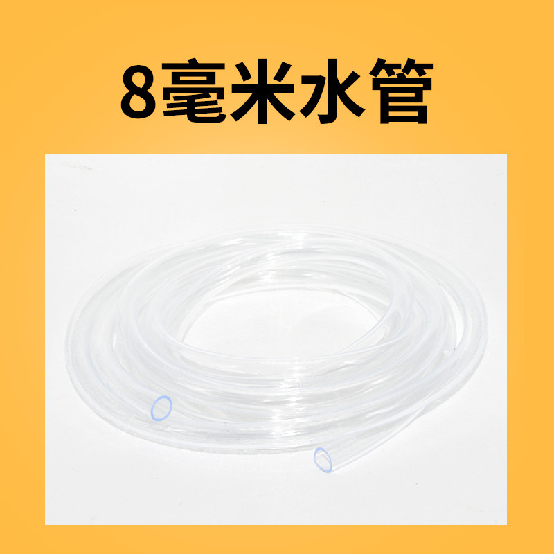 DC12V ウォーターポンプ 3W 1020 リフト 1.5m ソーラーマイクロ水中ポンプ ブラシレス DC ウォーターポンプ|undefined