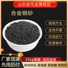 �߸��f����ɰ G10 G12  G18 ��ɰ���P 䓰����� ���S���� Դ�^