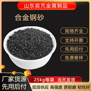 �߸��f����ɰ G10 G12  G18 ��ɰ���P 䓰����� ���S���� Դ�^