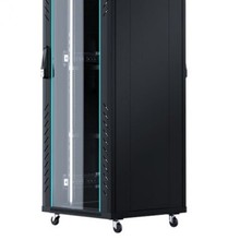 �D�v�C�� TOTEN G2.6242 600*1200*2000 �Ȳ�ʹ�ÿ��g42U ǰ�T�