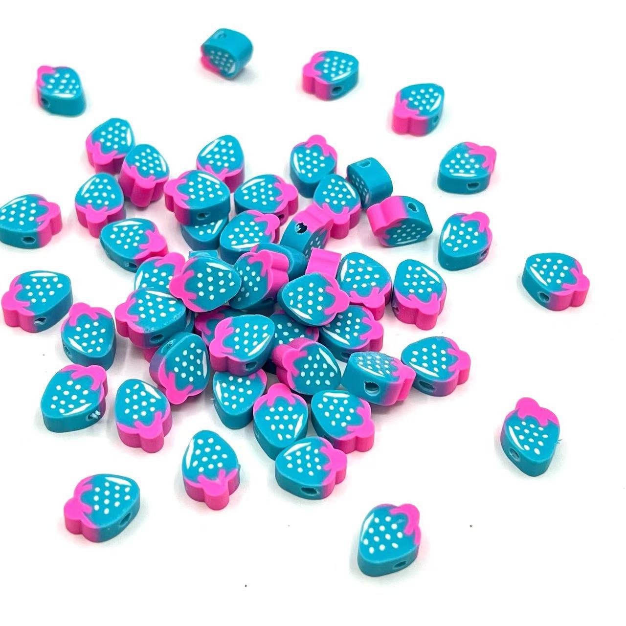 微信图片_20241020102620