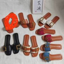 2026�羳ZAR���¿�W���r�к��s���ٷ��۸߶˕r��ƽ����Ьslipper
