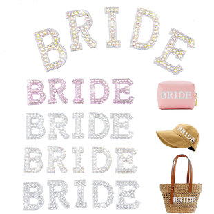 �¿�bride������ĸ�C��N��ɫ�C���ĸ�o�����C荠C�D������