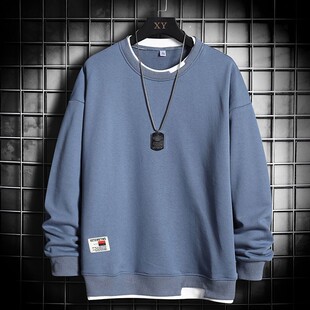 �A�I�l������|���¿����ϵ���e�u׃�r�г����ӽq������������