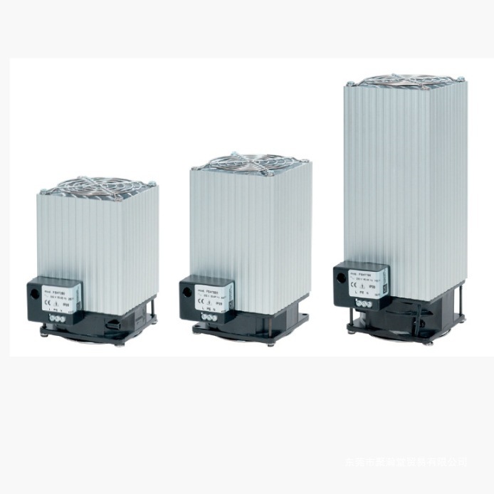 意大利 阿尔法Alfa Electric 电气产品默认项其他聚瀚