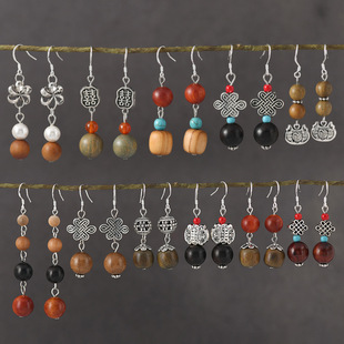 ԭ������ʽ�U��̴ľ���h�͹���ˇ�Ї��L�����߼���s925�y�����Ů