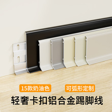 �p�ݿ����X�Ͻ����_�������L���_�N�_�����Ӻ�A���ν��ٵ��_��