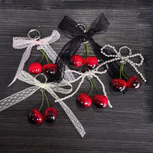 �A�ɿ�K15�羳����L�������������CCB�ٽz�����Y�h�����ҵ����