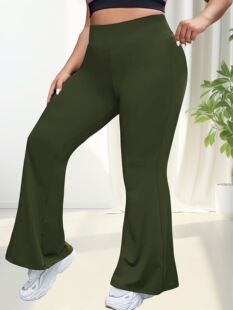 T 21341 High Waist Peach Butt Yoga Pants �����٤ѝ