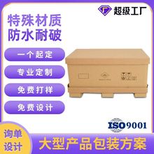 �������ʹ��ͮaƷ���b������܇������ģ��Σ�UƷ������ͼ���