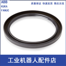 ABB������ 3HAC11581-4 �ͷ� ���