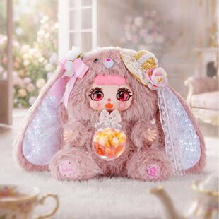 ����ɱȶ�600%�w������ܽ�����uä�г������k�������޶Y��[����