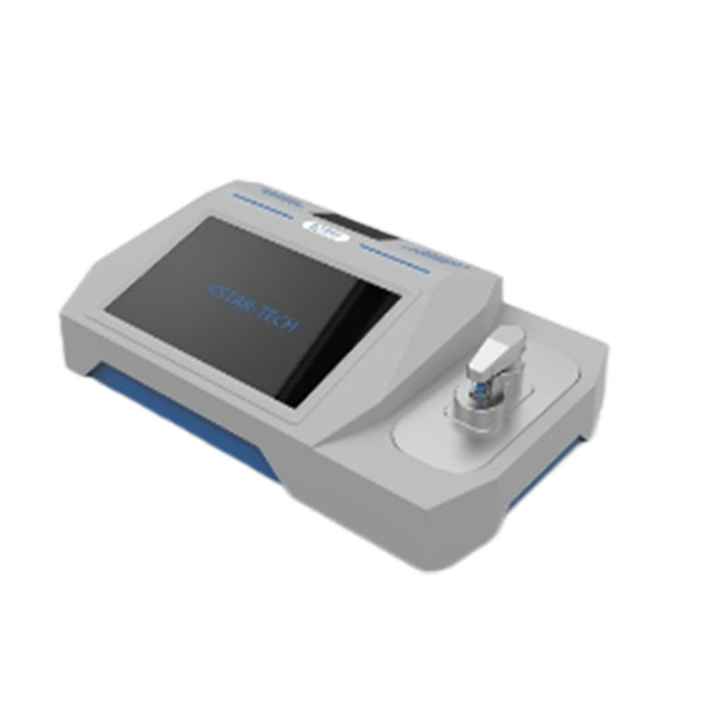 MC460-1A��ʳ�ؽ������ټ���� ���ﰲȫ������