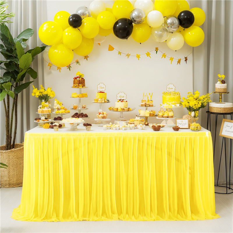 O1CN01E3WxbT1taxGgmDCvh_!!3517365919-0-cib.jpg?__r__=1714959087037