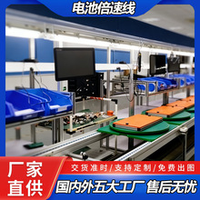 ��ˮ����������a���d�߻������Դ�M�b�侀늳�ƽ��ѭ�h�z�y��