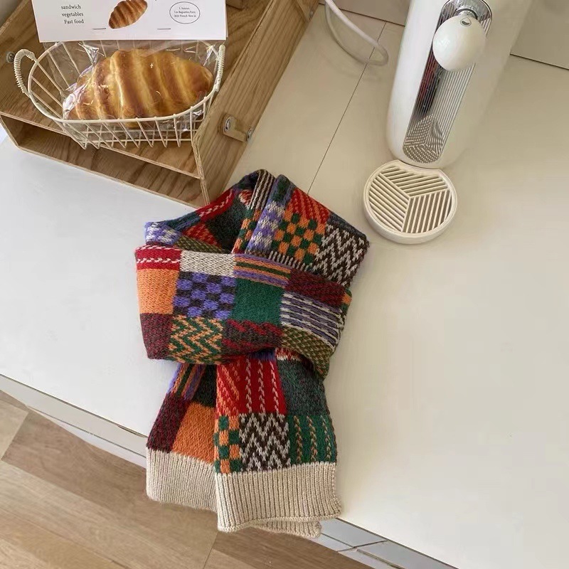 4785a4c57b067792186fde2be3704b