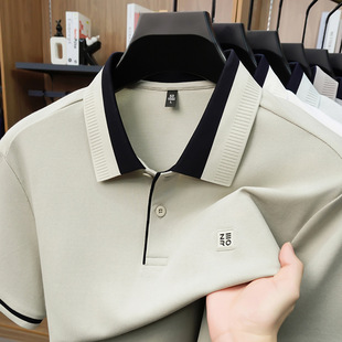 �\�����w�S����polo����2026�ļ��¿�I͸�����e��ʿt�����b