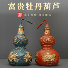 ���Fĵ���~�ƺ��J�[���_�w��Ʒ���ļҾ��҃����P�b�Ʒ��ˇƷ�[��