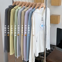 �ļ���Ů�����º��zÓñԭ���ͷ����⾀UPF50+ŮƤ�w�����T�з�