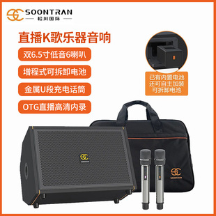 �ɴ�sy1���I������������·��K����푴��ʾW�t����ֱ���{������