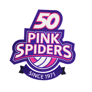 ���ܲ����3D���w���z�C���̘� ���ⲻ��ɫ�C�˷��b���Dӡ�C�D