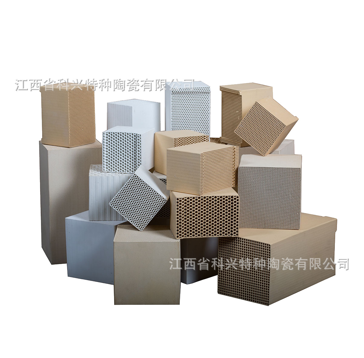 �����մ��������� �����մ������� �����մ�����ש �ͻ���� RTO