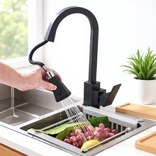 �N��������ɫˮ���^����ʽ��s������Dϴ����ˮ�����^���D���^