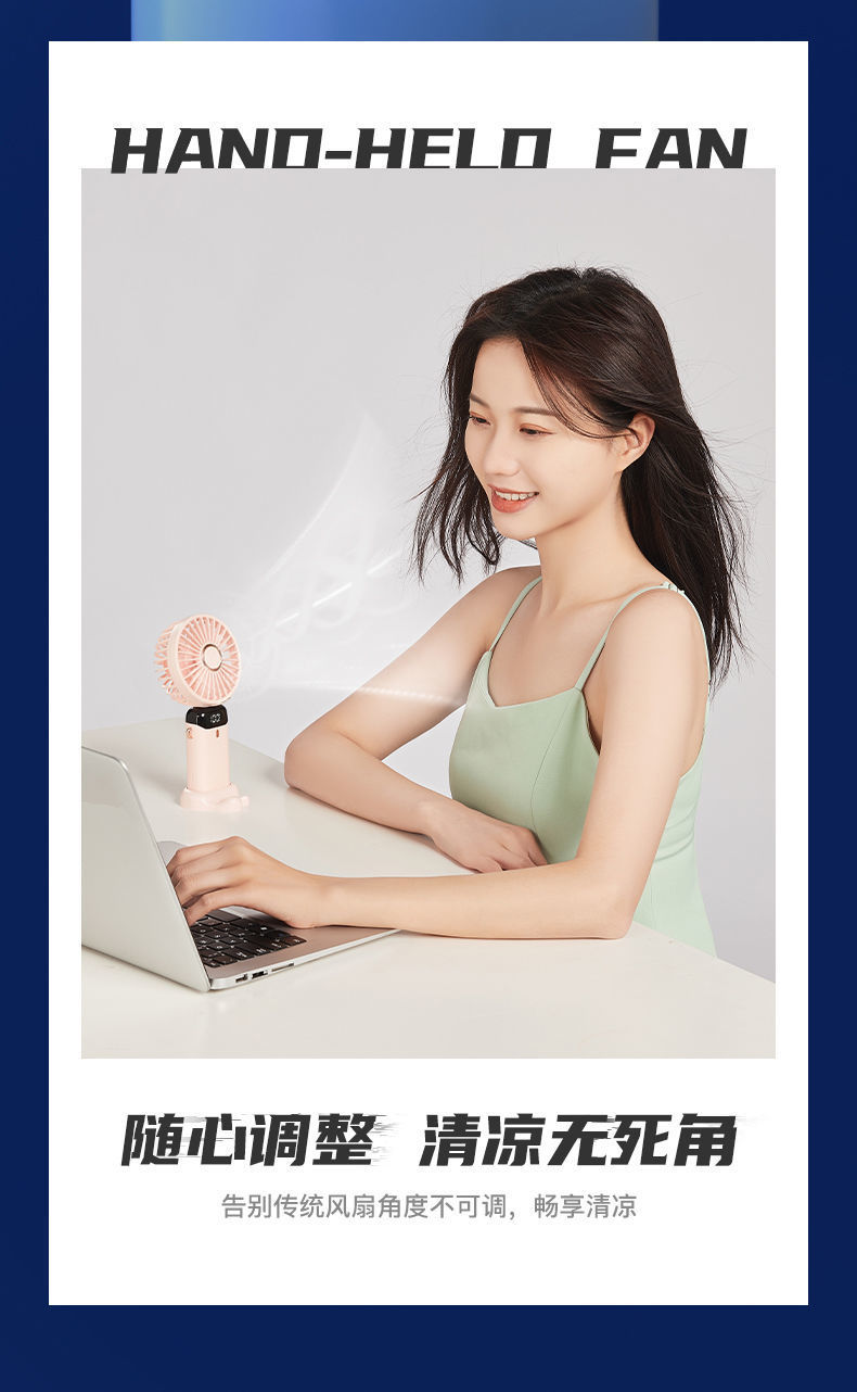 0ed0a372-4a75-4acb-9233-3e4931d784f1.jpe